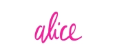 Alice Advogados