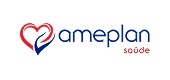 Ameplan Advogados