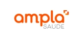 Ampla Saúde Advogados
