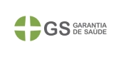 Garantia Saúde OAB