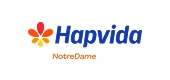 Hapvida NotreDame OAB