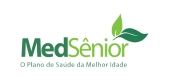 MedSenior OAB