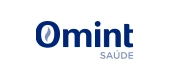 Omint Advogados