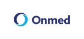 Onmed Advogados