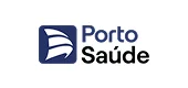 Porto Saúde OAB