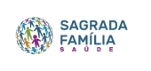 Sagrada Família OAB