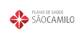 São Camilo Advogados