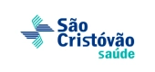 São Cristóvão Advogados