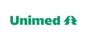 Unimed OAB