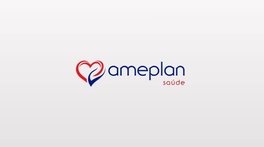 Guia sobre o Plano de Saúde para Advogados da Ameplan com tabela de preços e hospitais