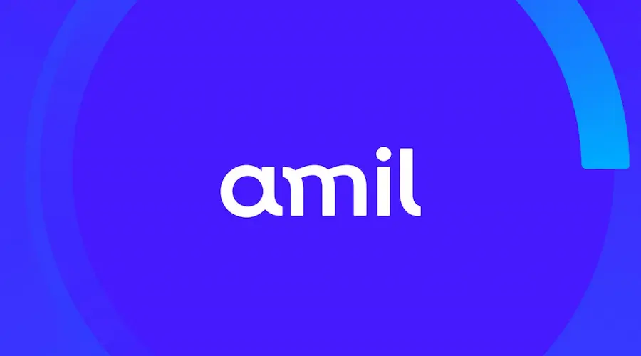Guia sobre o Plano de Saúde para Advogados da Amil via CNPJ PME com tabelas e hospitais