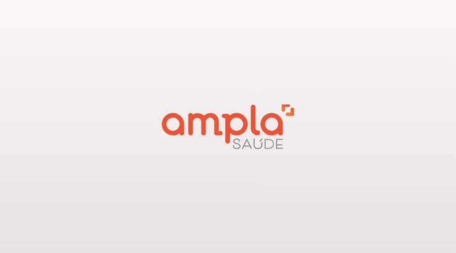 Guia sobre o Plano de Saúde para Advogados da Ampla com tabela de preços e hospitais