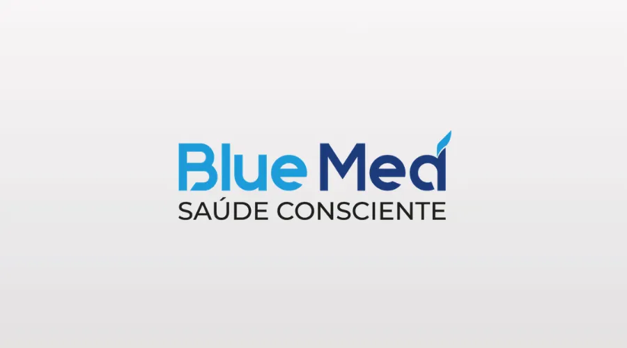 Guia sobre o Plano de Saúde para Advogados da Blue Med com tabela de preços e rede de hospitais