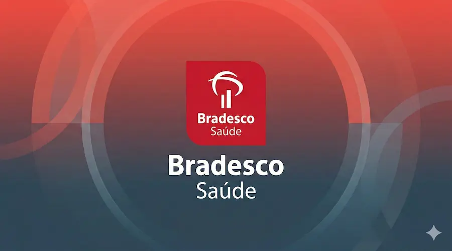 Guia sobre o Plano de Saúde para Advogados da Bradesco Saúde com tabela de preços e hospitais