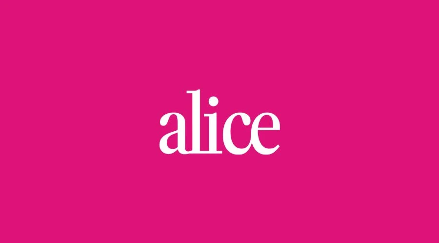 Guia sobre o Plano de Saúde para Advogados da Alice via CNPJ PME com tabelas e hospitais