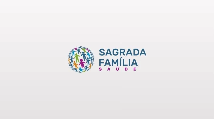 Guia sobre o Plano de Saúde para Advogados da Sagrada Família com tabelas e hospitais
