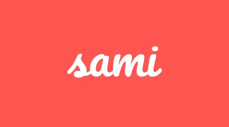 Guia sobre o Plano de Saúde para Advogados da Sami com tabelas e hospitais