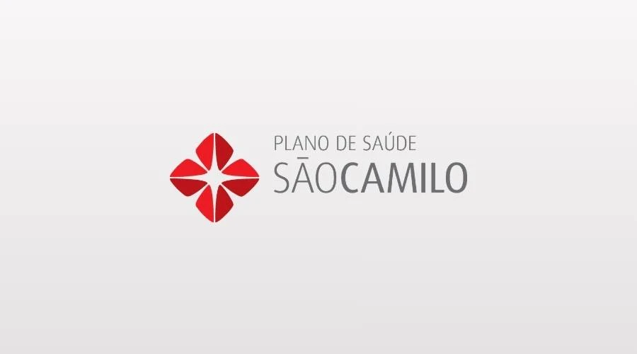 Guia sobre o Plano de Saúde para Advogados da São Camilo com tabela de preços e rede de hospitais