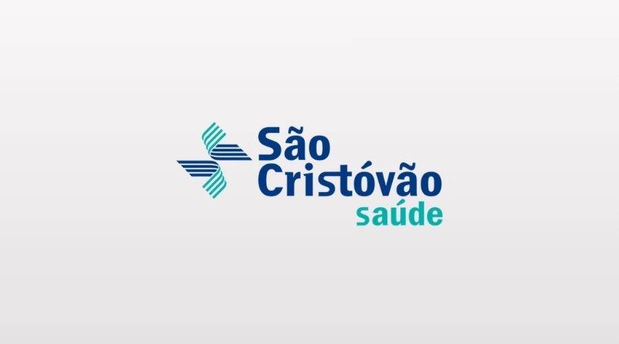 Guia sobre o Plano de Saúde para Advogados da São Cristóvão com tabelas e rede credenciada