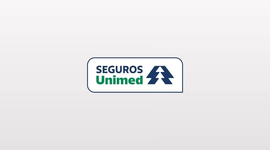 Guia completo do Plano de Saúde para Advogados da Seguros Unimed com tabela de preços e hospitais credenciados