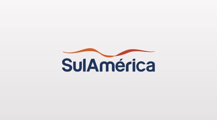 Guia oficial do Plano de Saúde para Advogados da SulAmérica com tabela de preços e rede credenciada