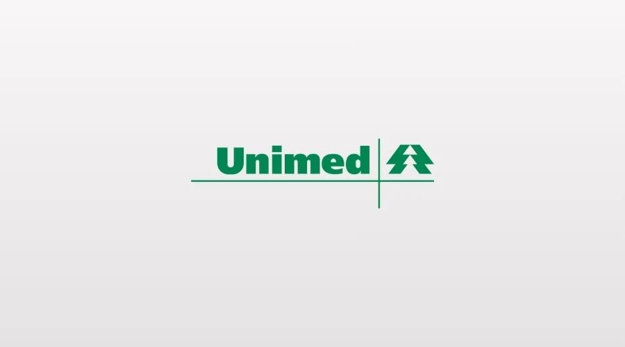 Guia completo do Plano de Saúde para Advogados da Unimed Fesp com tabelas de preços e hospitais credenciados