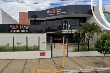 CAASP de Bauru, Telefone, Endereço e Serviços para o Advogado