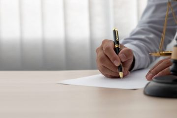 Como funciona o Plano de Saúde para Advogados Inscritos na CAASP