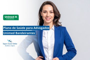plano-de-saude-para-advogados-unimed-bandeirantes