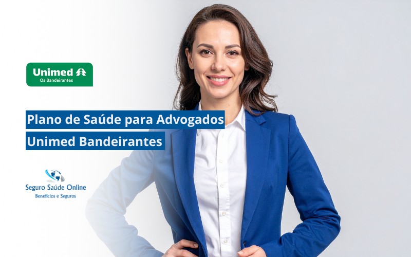 plano-de-saude-para-advogados-unimed-bandeirantes