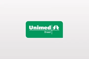 Plano de Saúde Unimed Brasil no Rio de Janeiro para Advogados Supermed