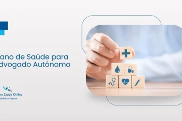 Plano de Saúde para Advogado Autônomo: Guia Completo de Opções, Regras e Como Economizar