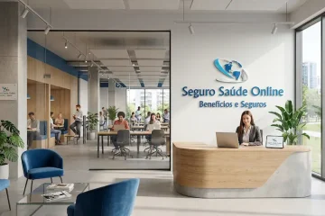 Quem Somos | Seguro Saúde Online – Expertise em Planos de Saúde para Advogados Inscritos na OAB