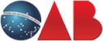 planos-de-saude-oab-caasp-menor.png planos-de-saude-oab-caasp-menor.png